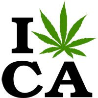 dispensary cannabis permit Los Angeles