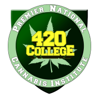 Medicinal Marijuana and It's USES