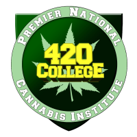 State Medical Association Says Regulate Marijuana!