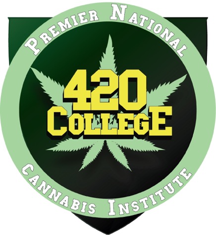 Cannabis Education | Los Angeles