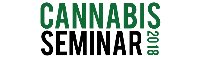 cannabis business permits