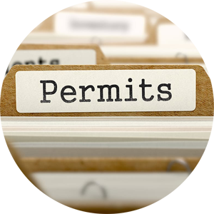 apply for cannabis business permits