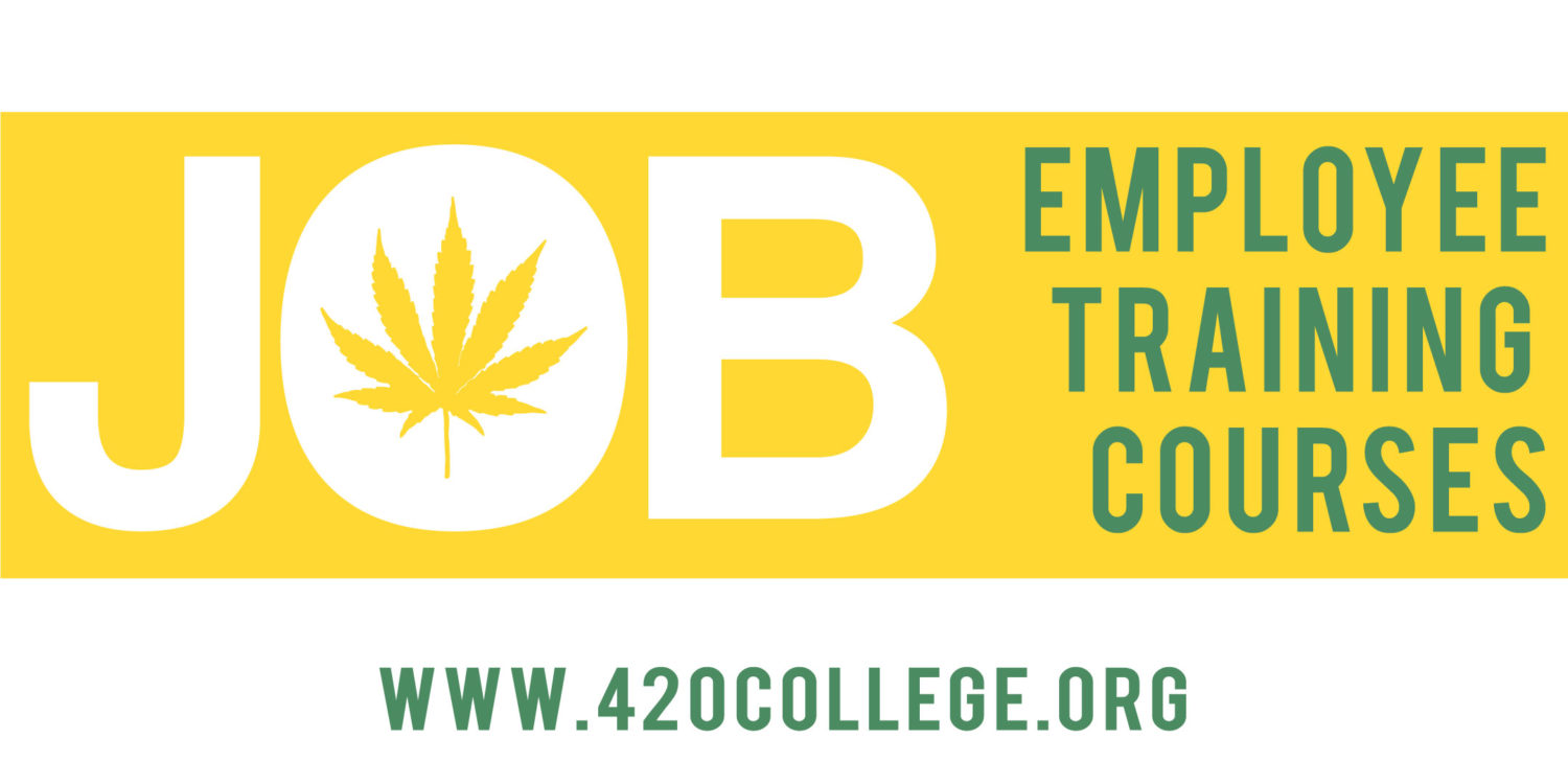 cannabis business