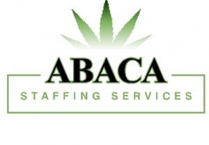 cannabis staffing company