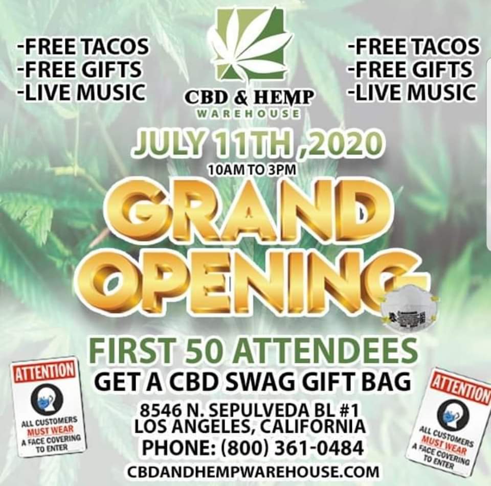 Requirements for obtaining cannabis dispensary permits