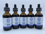 cbd oils tinctures