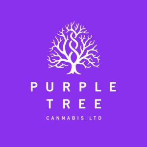 Purple Tree Cannabis - Mississauga Dispensary

